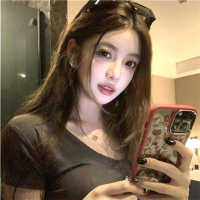 一半海水,一半火燄
