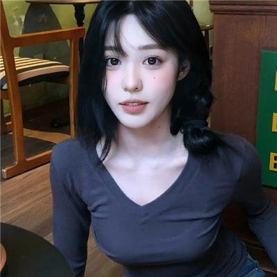 唇膏