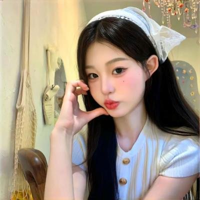 半田君传说