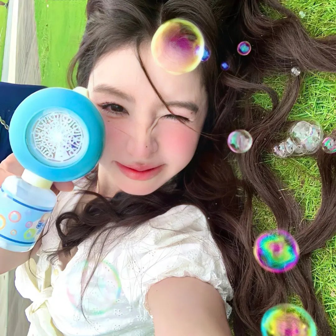 芭芭拉