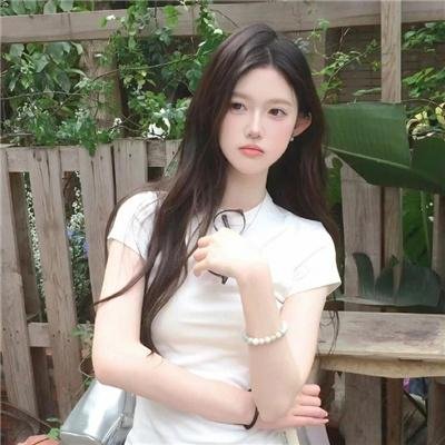逝水年华