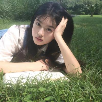 潇洒抢一回