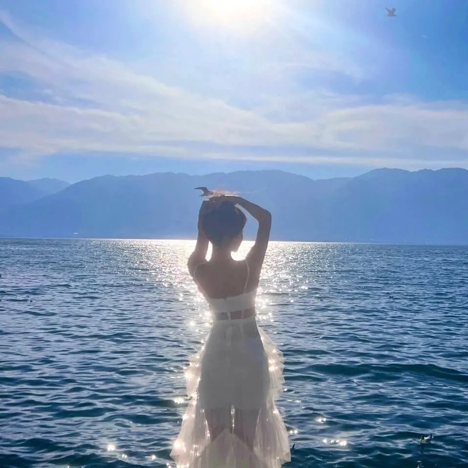 幻海童真2再战风云