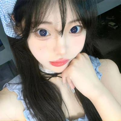 心电