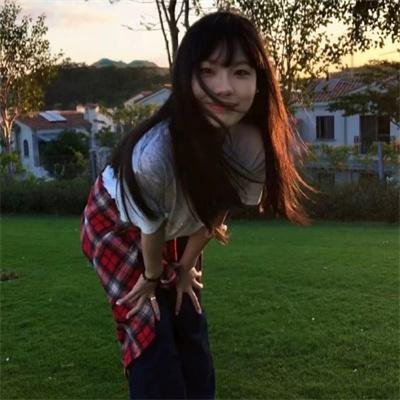 我的日记