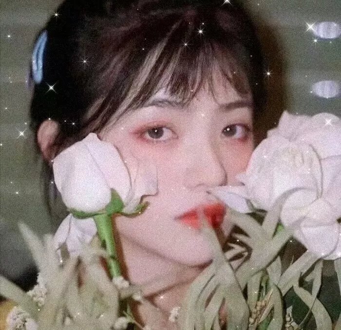 忘恩负义之心