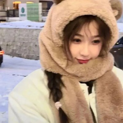 老炮儿
