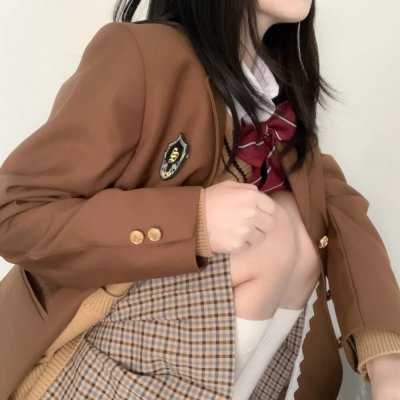 每天的勇气