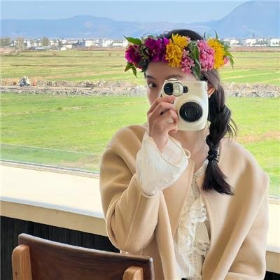 迪兹先生