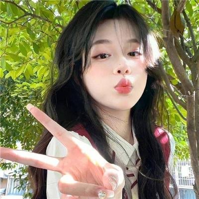 我爱莎拉简