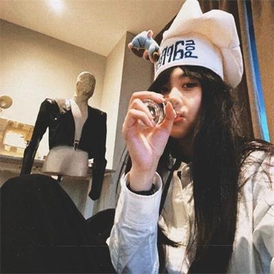法官老张轶事之告状记