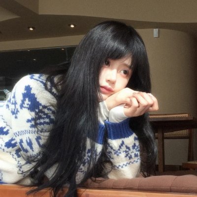 金爪女郎