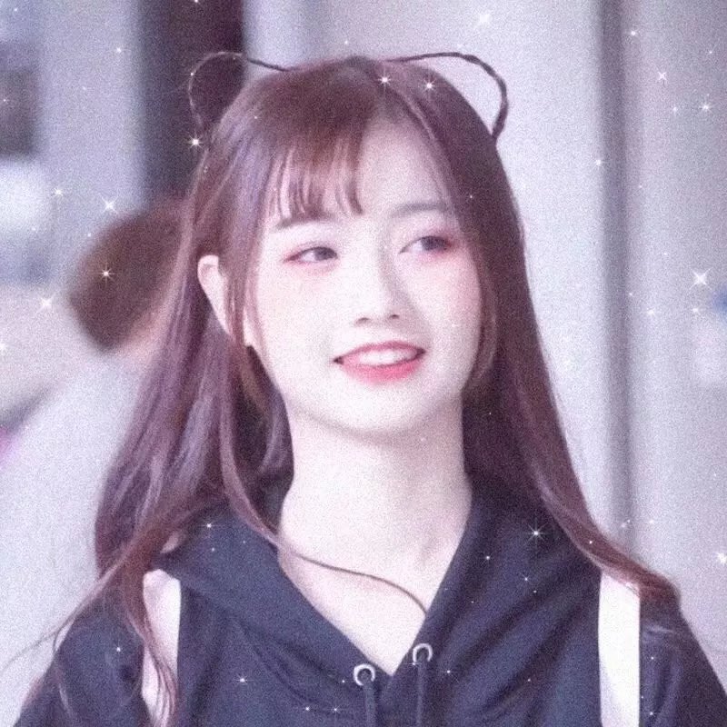 婚迷指数:5