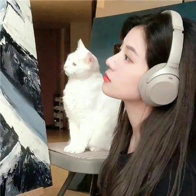 我的狗子