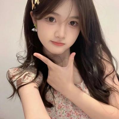 莱芬斯坦:影像的背叛