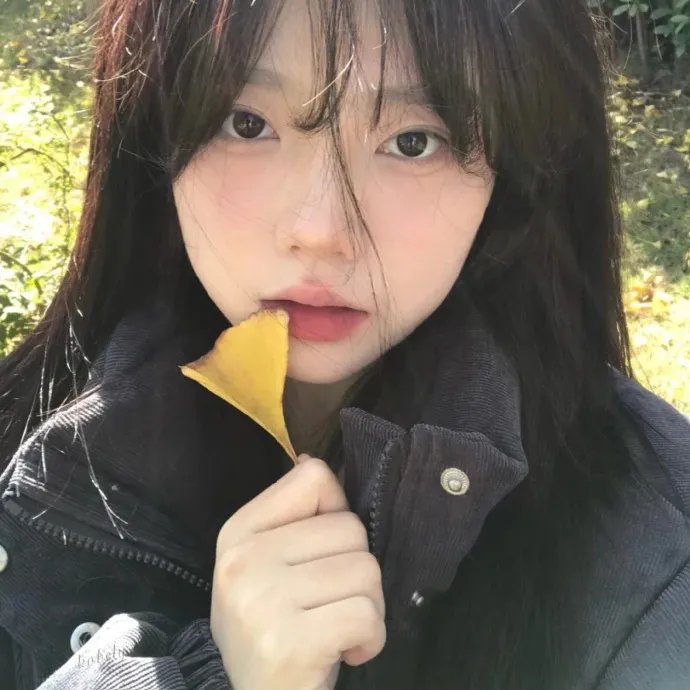 九龙皇后