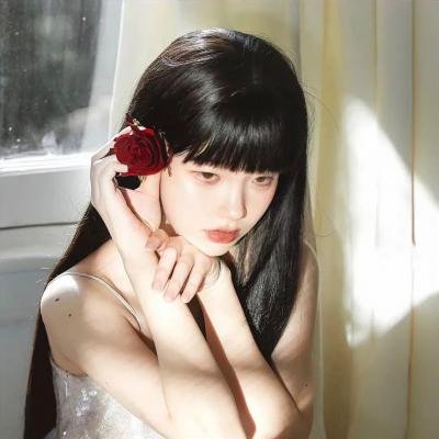 那就是声优
